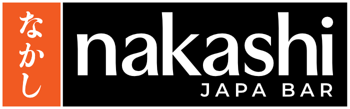 Nakashi Japa Bar
